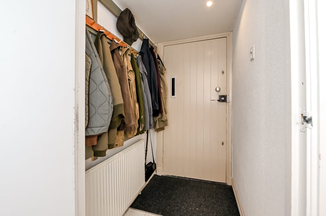 Foto 7 van Bevelandsestraat 51