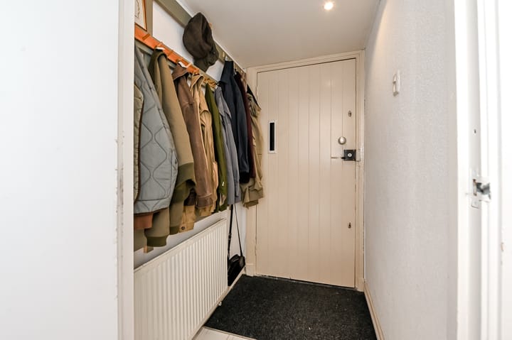 Foto 7 van Bevelandsestraat 51