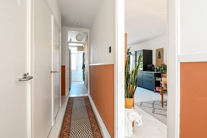 Foto 8 van Bevelandsestraat 51