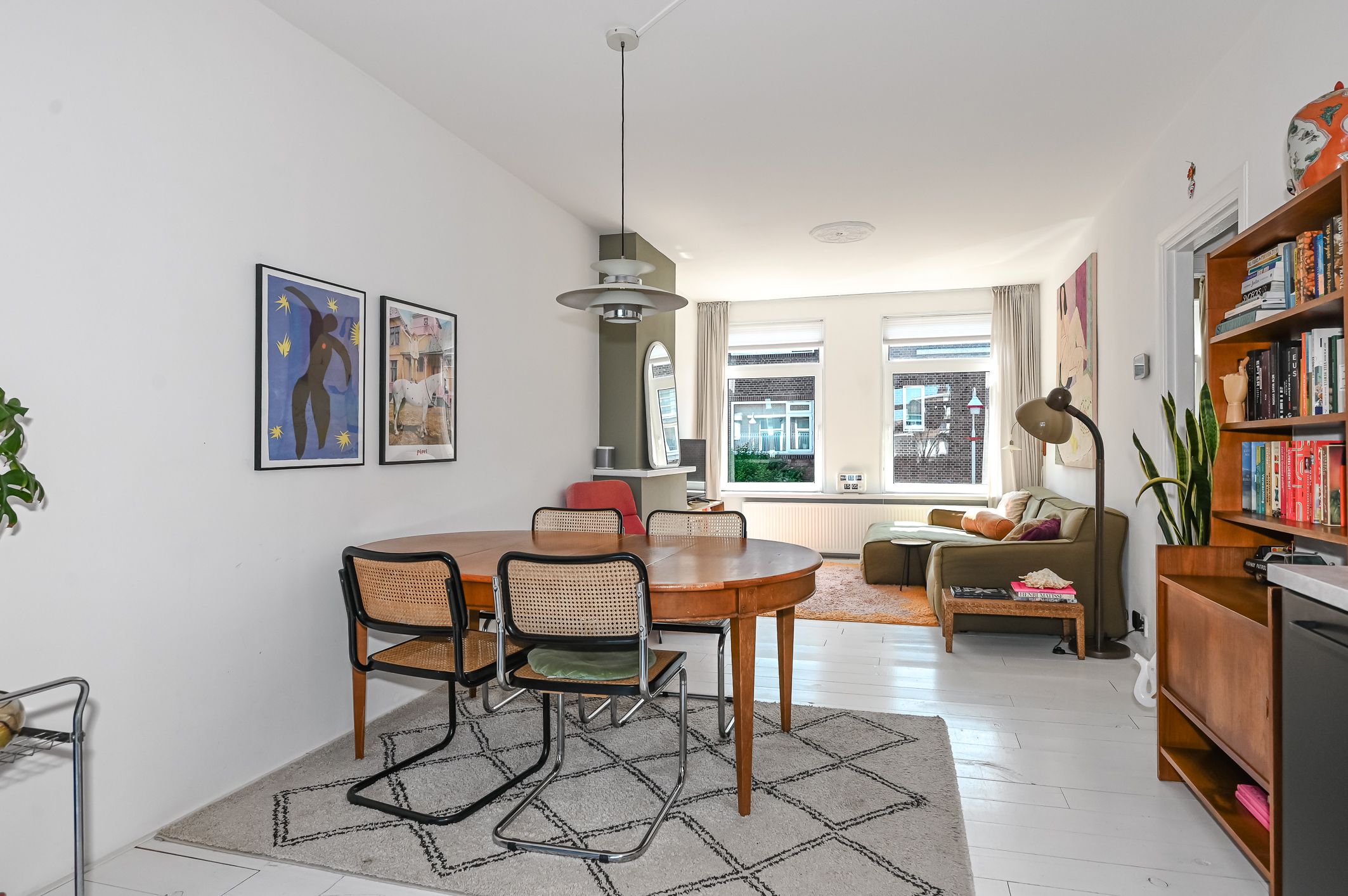 Foto 9 van Bevelandsestraat 51