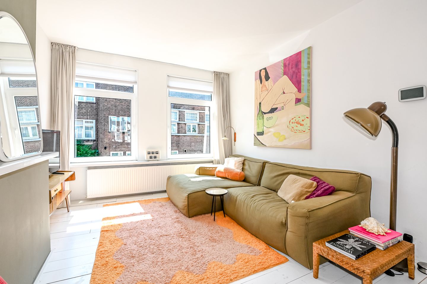 Foto 10 van Bevelandsestraat 51