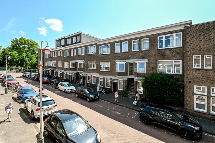 Foto 12 van Bevelandsestraat 51