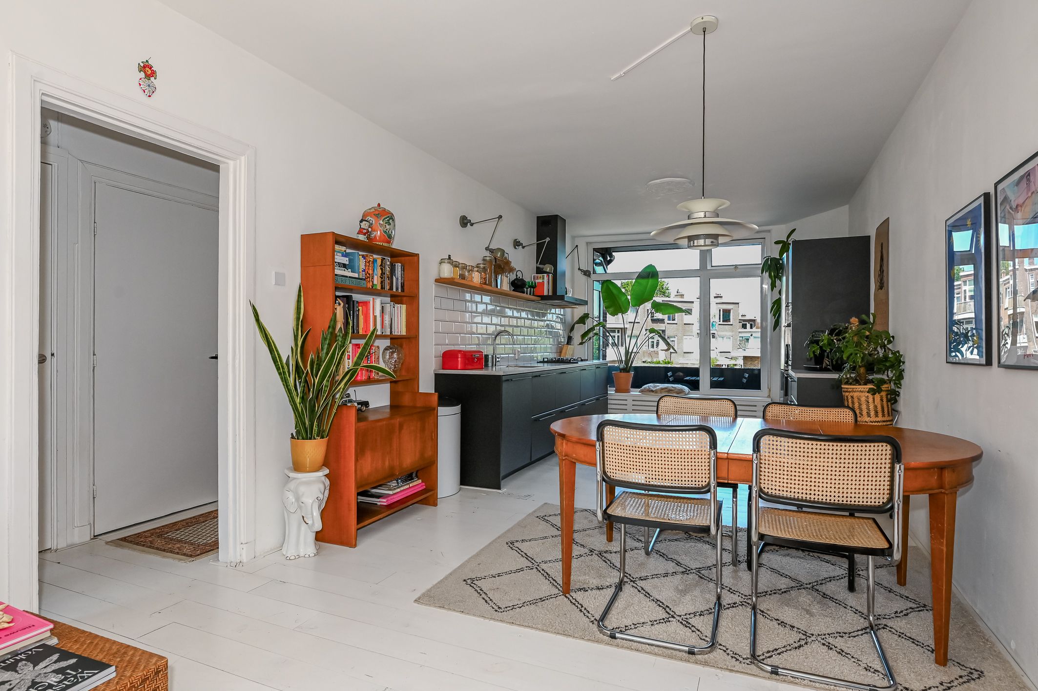 Foto 15 van Bevelandsestraat 51