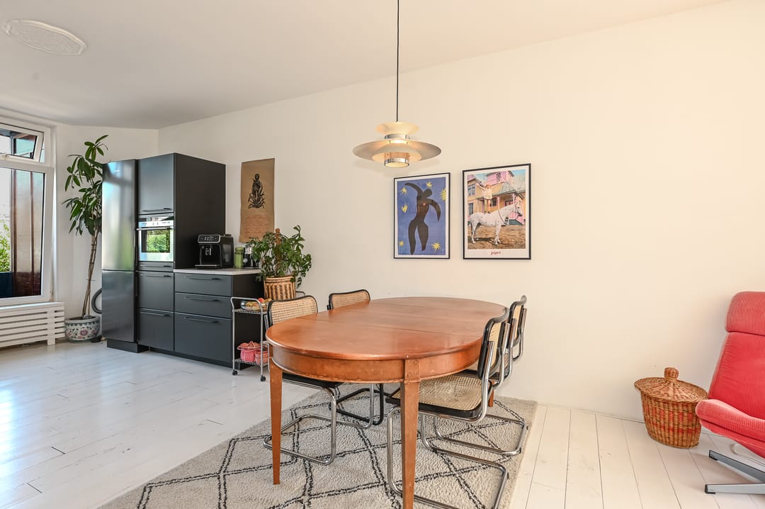 Foto 16 van Bevelandsestraat 51