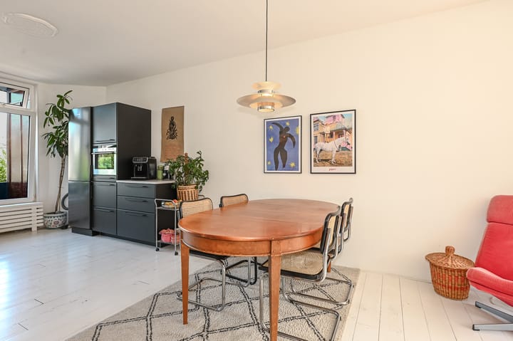 Foto 16 van Bevelandsestraat 51