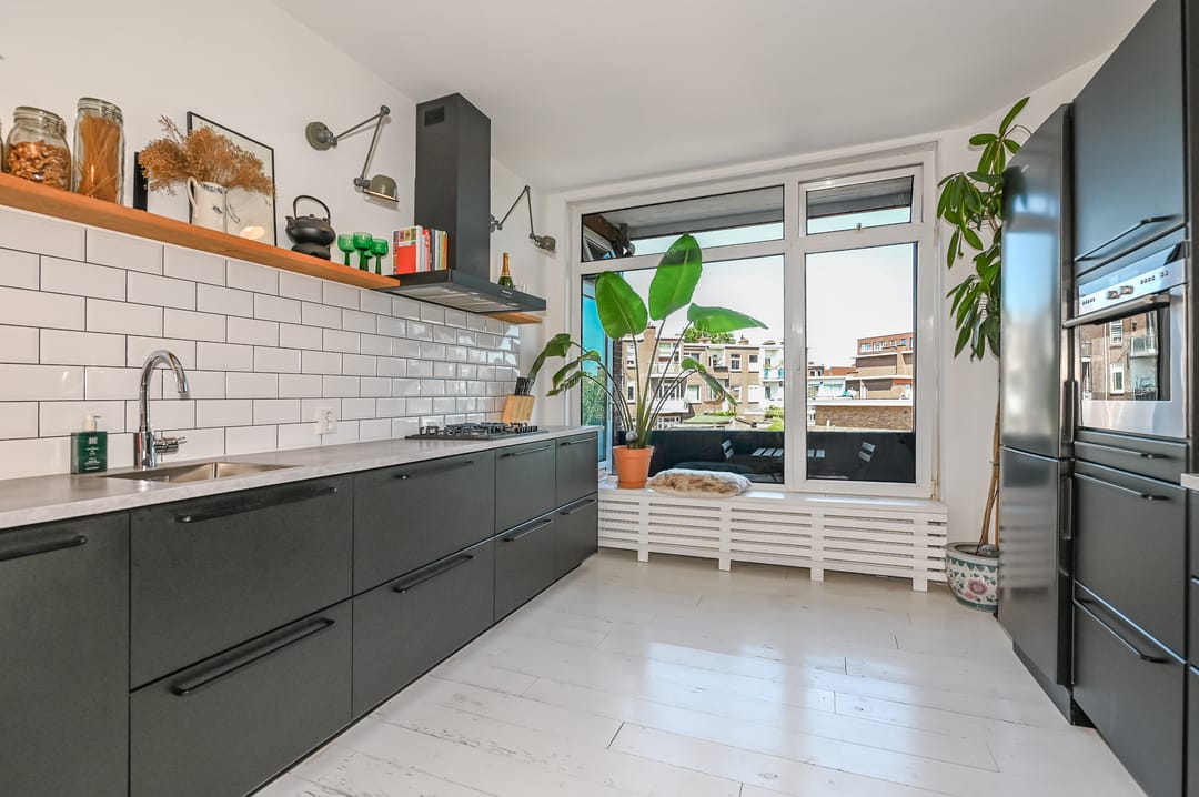 Foto 17 van Bevelandsestraat 51