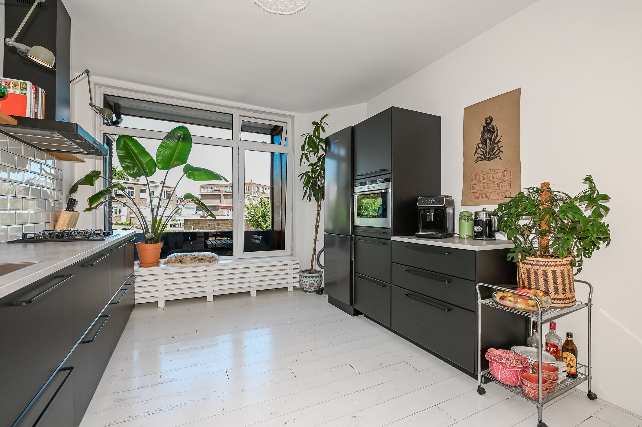 Foto 18 van Bevelandsestraat 51