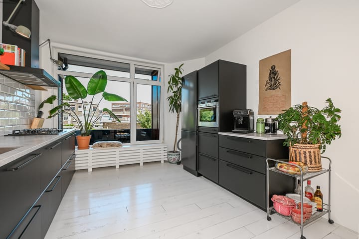 Foto 18 van Bevelandsestraat 51