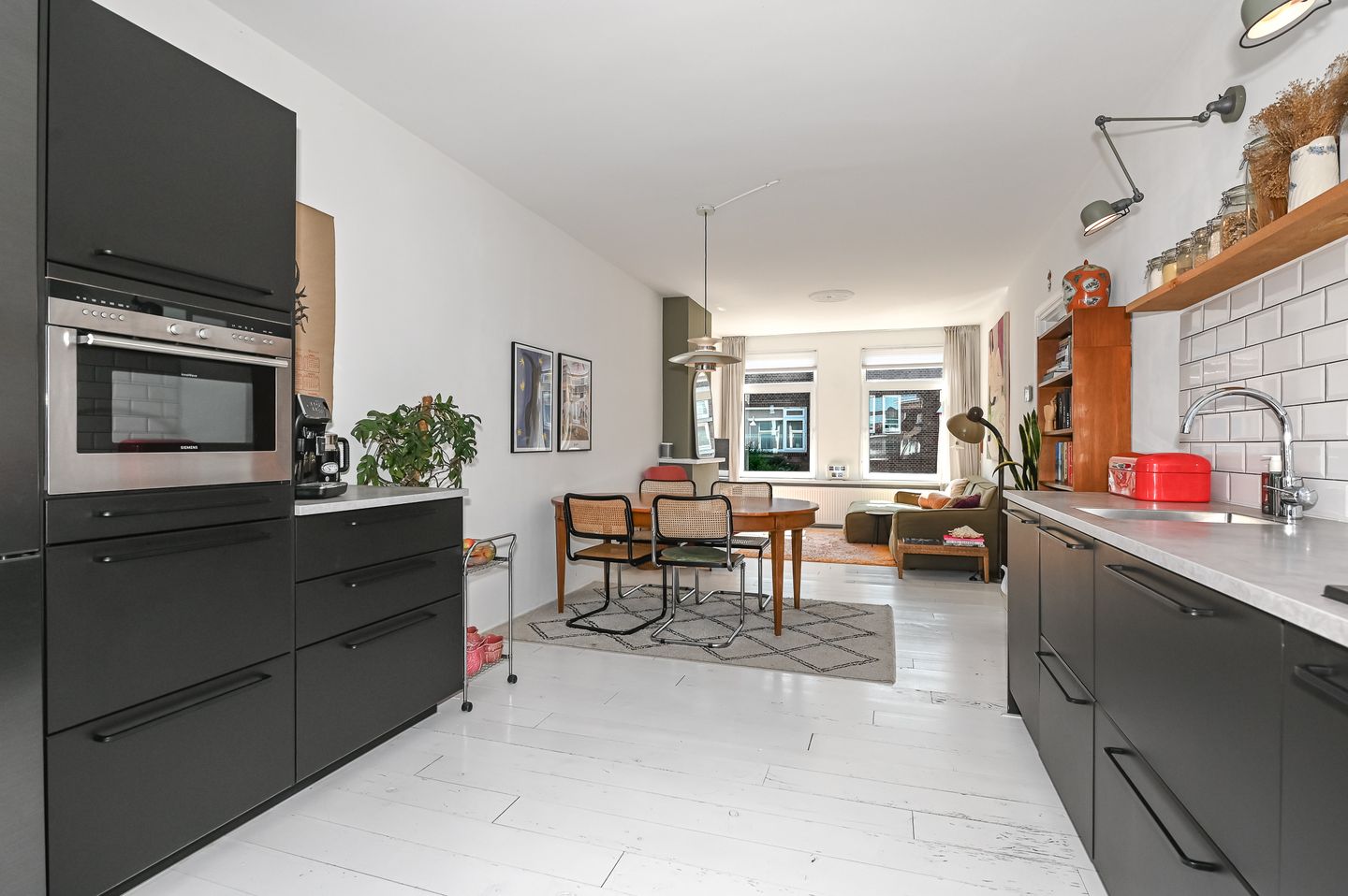 Foto 20 van Bevelandsestraat 51