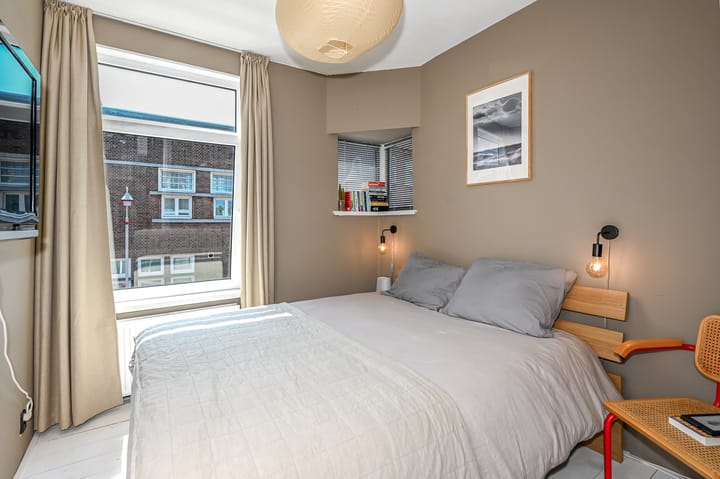 Foto 22 van Bevelandsestraat 51