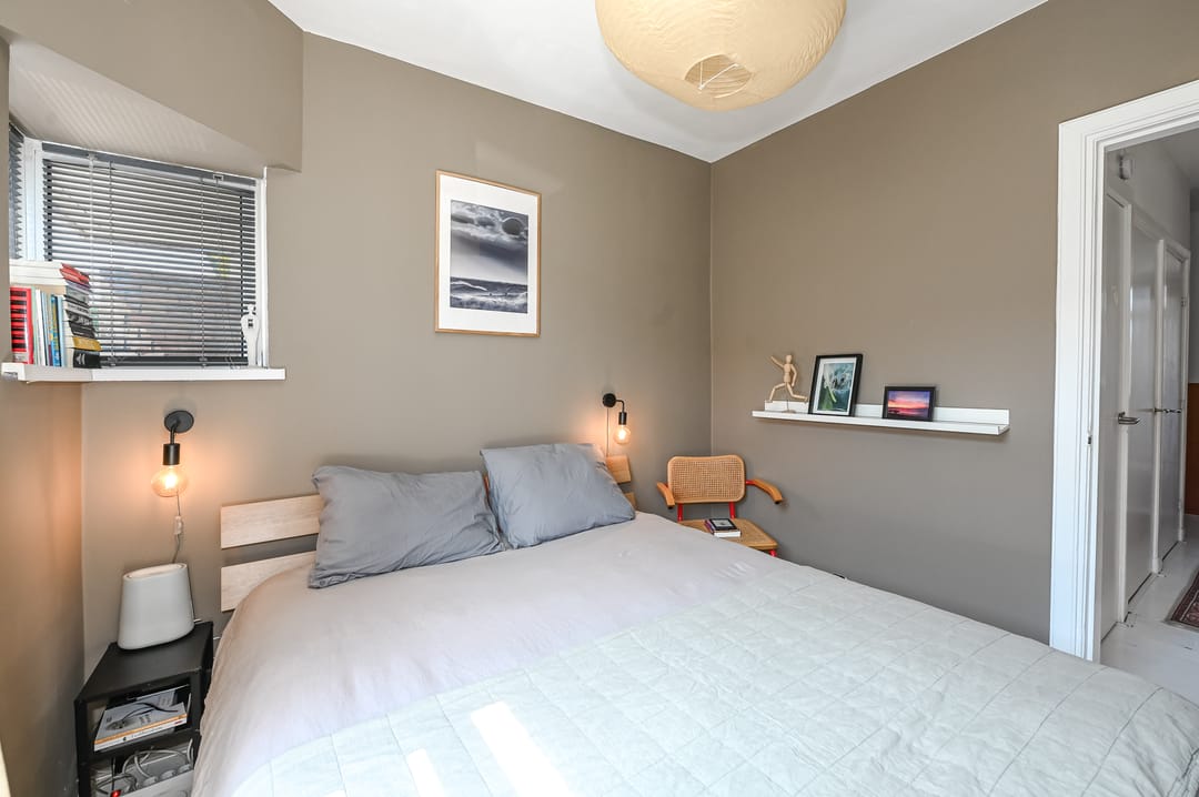 Foto 23 van Bevelandsestraat 51