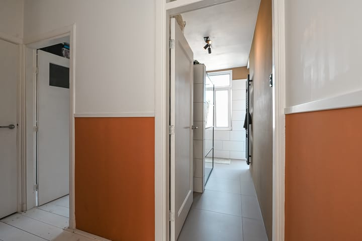 Foto 24 van Bevelandsestraat 51