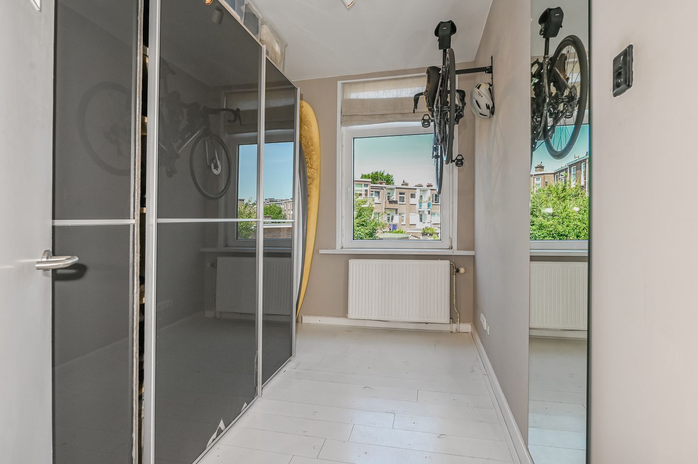 Foto 25 van Bevelandsestraat 51