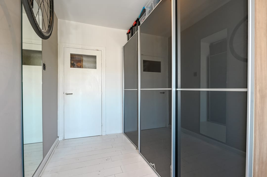 Foto 26 van Bevelandsestraat 51