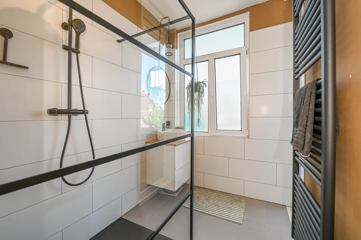 Foto 27 van Bevelandsestraat 51