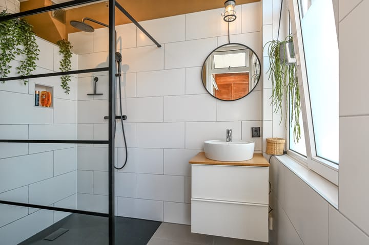 Foto 29 van Bevelandsestraat 51