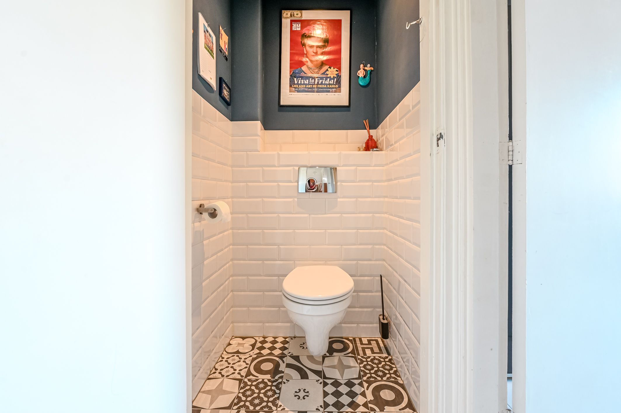 Foto 30 van Bevelandsestraat 51