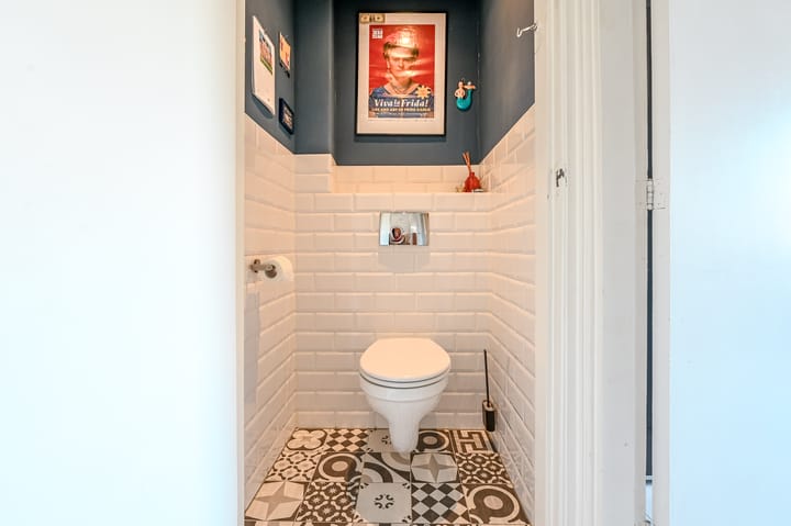 Foto 30 van Bevelandsestraat 51