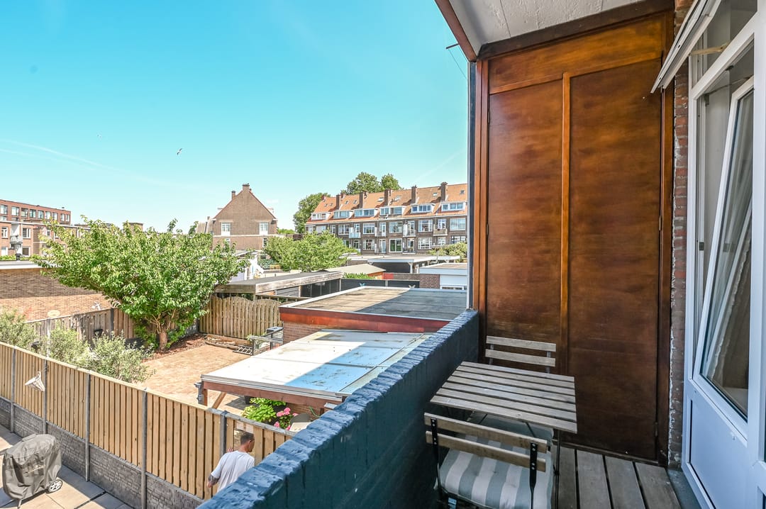 Foto 31 van Bevelandsestraat 51