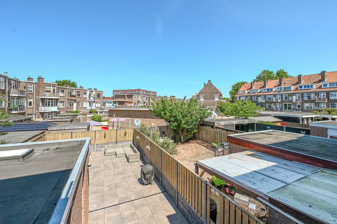 Foto 32 van Bevelandsestraat 51