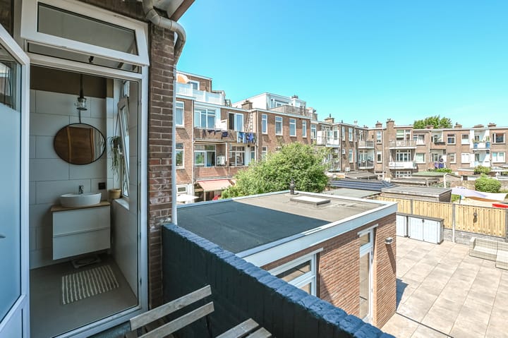 Foto 33 van Bevelandsestraat 51