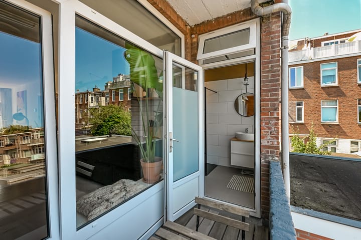 Foto 34 van Bevelandsestraat 51