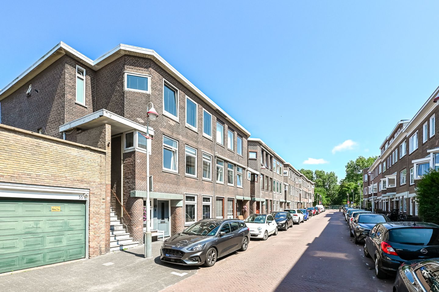Foto 35 van Bevelandsestraat 51
