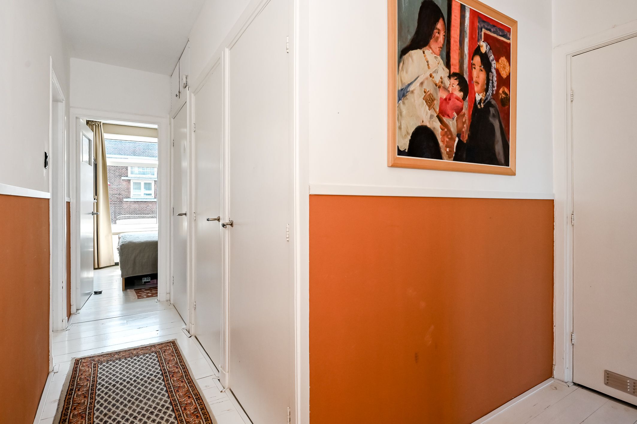 Foto 21 van Bevelandsestraat 51