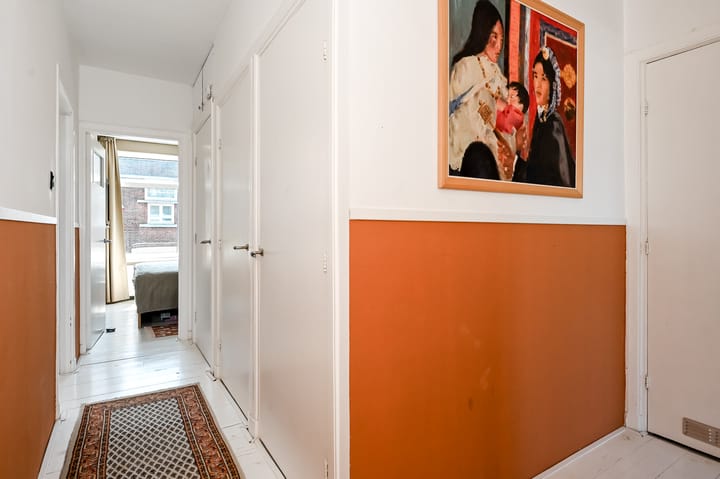 Foto 21 van Bevelandsestraat 51