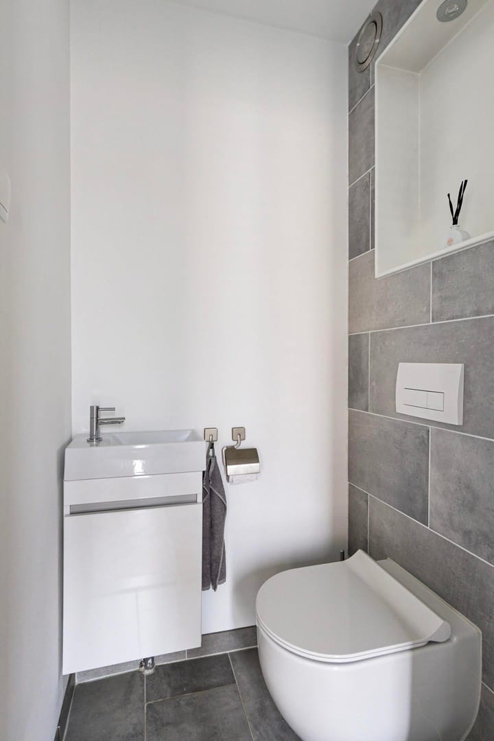 Foto 4 van Dorpsstraat 46