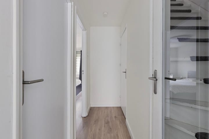 Foto 14 van Dorpsstraat 46