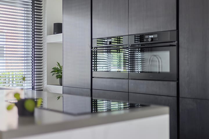 Foto 13 van Dorpsstraat 46