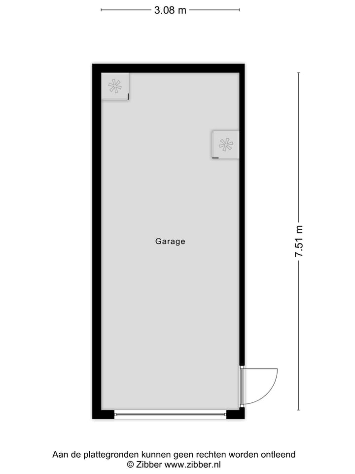 Foto 30 van Dorpsstraat 46