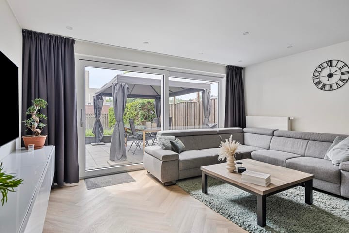 Foto 7 van Dorpsstraat 46