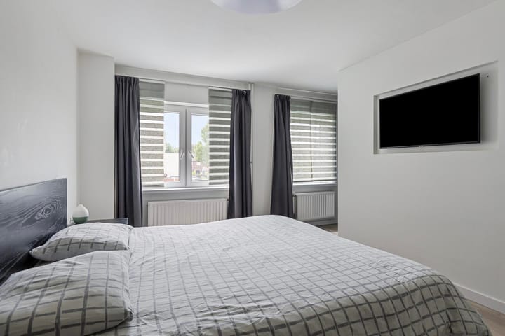 Foto 16 van Dorpsstraat 46