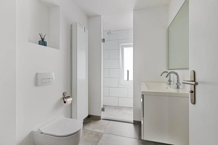 Foto 18 van Dorpsstraat 46