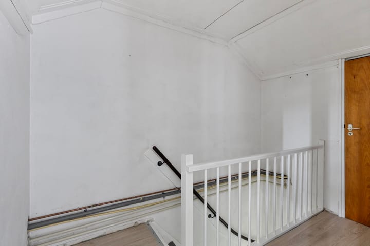 Foto 21 van Dorpsstraat 46