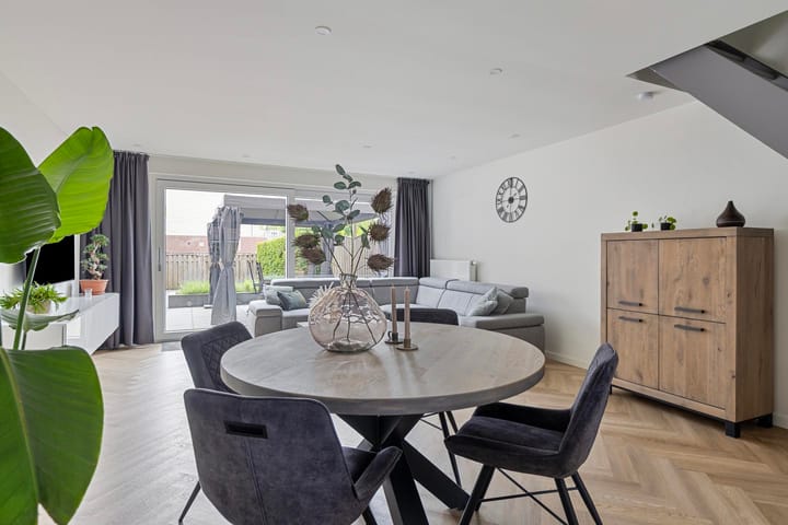 Foto 9 van Dorpsstraat 46