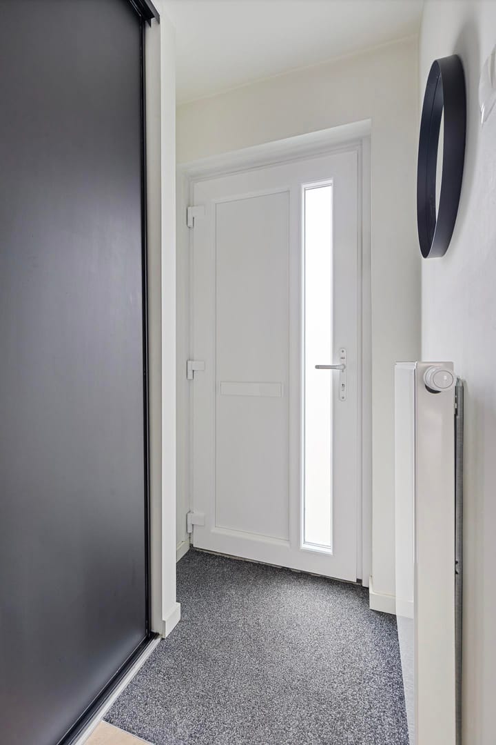 Foto 3 van Dorpsstraat 46