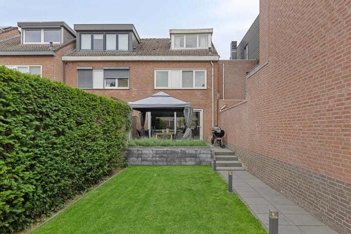 Foto 24 van Dorpsstraat 46