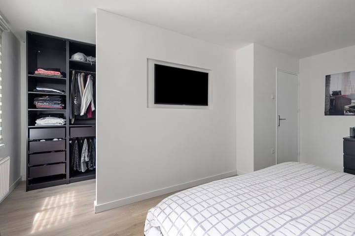 Foto 17 van Dorpsstraat 46