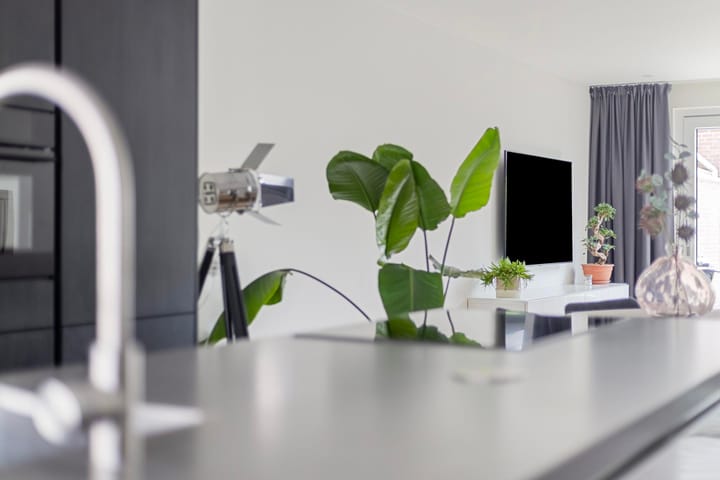 Foto 10 van Dorpsstraat 46