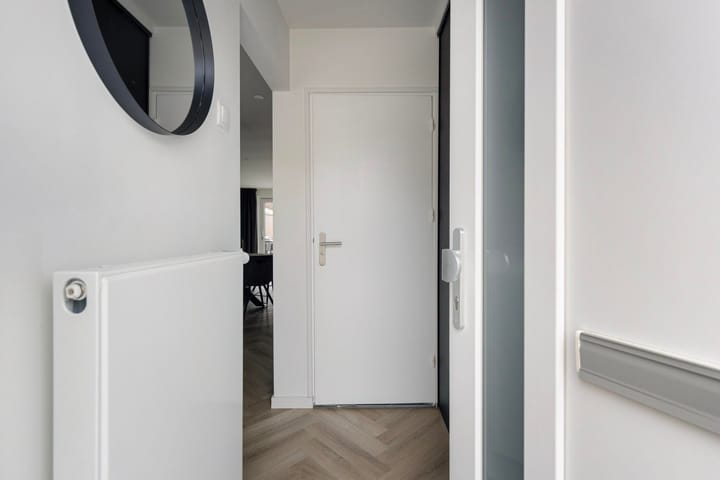 Foto 2 van Dorpsstraat 46