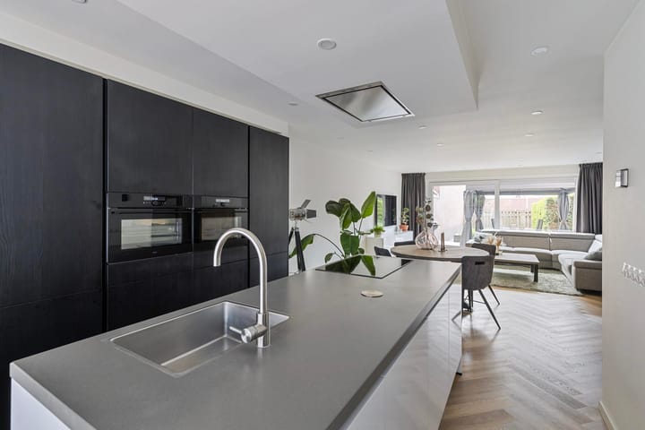 Foto 12 van Dorpsstraat 46