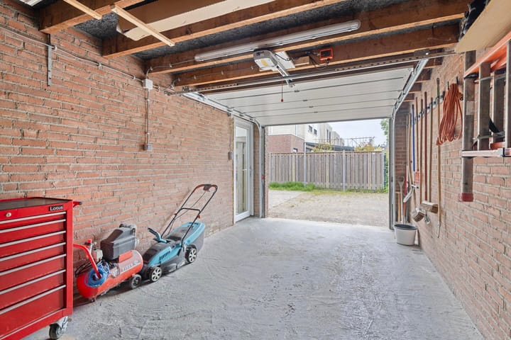 Foto 25 van Dorpsstraat 46