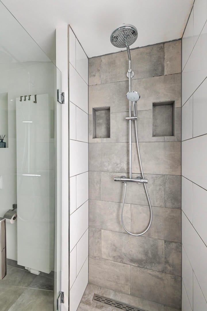 Foto 19 van Dorpsstraat 46