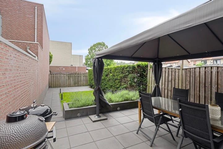 Foto 23 van Dorpsstraat 46