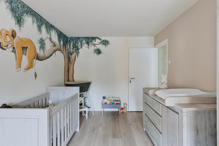 Foto 20 van Dorpsstraat 46