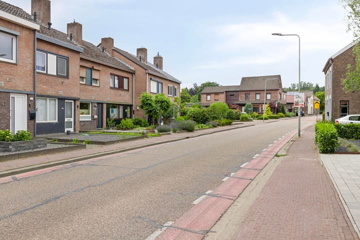 Foto 26 van Dorpsstraat 46