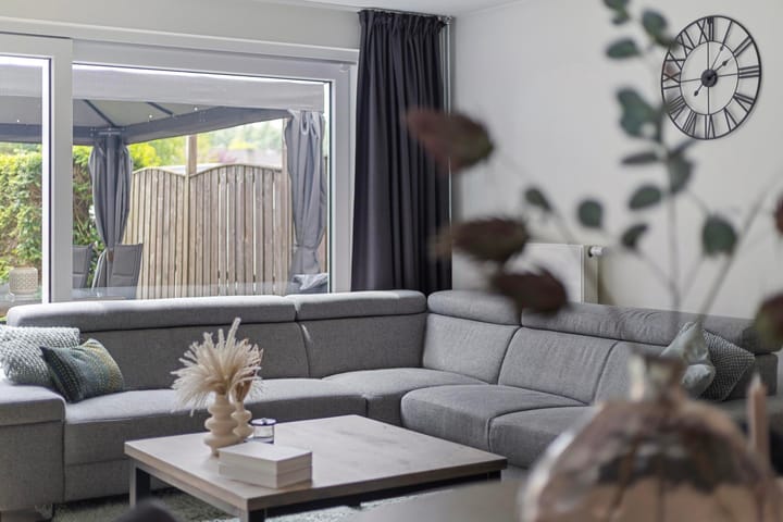 Foto 6 van Dorpsstraat 46